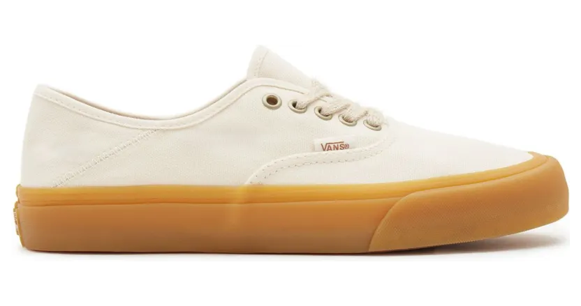vans-authentic VN0A5HYP9GZ