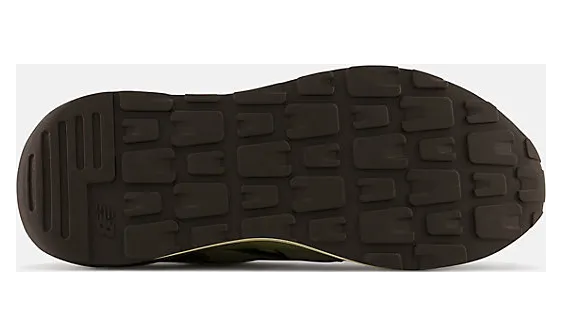 new-balance-57-40 M5740RSB