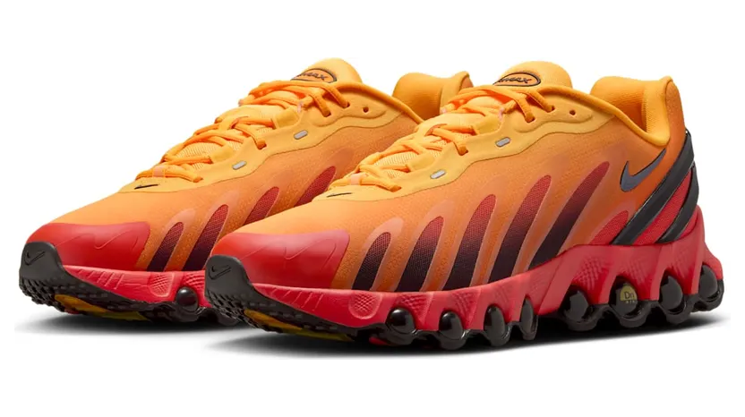 nike-air-max FQ7860-800
