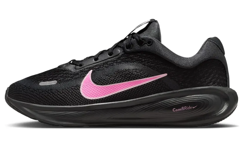 nike-sneaker HQ3266-005