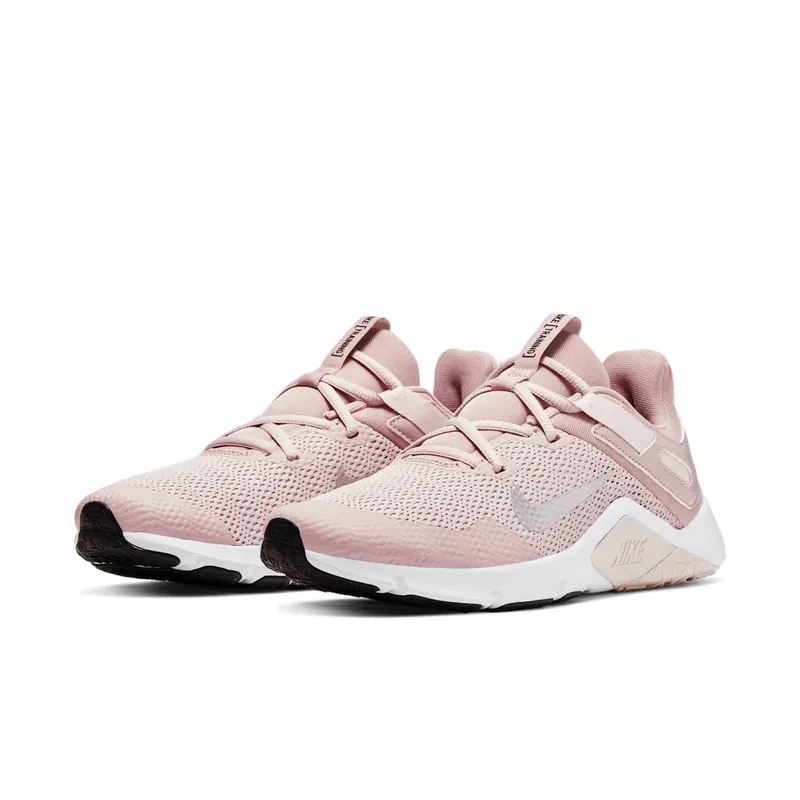 Nike Legend Essential Stone Mauve (CD0212-200)