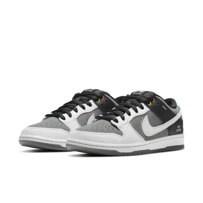 Nike SB Dunk Low VX1000 (CV1659-001)