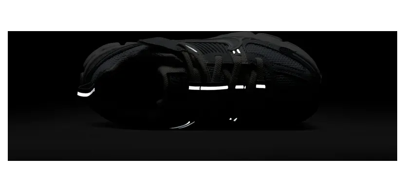 nike-air-zoom HF6999-008