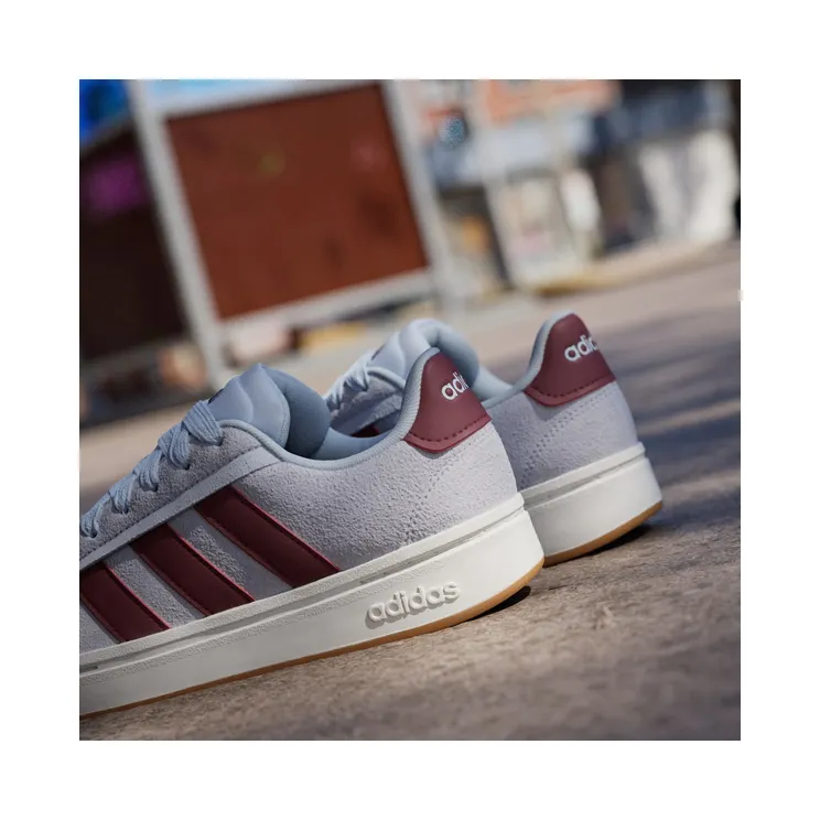adidas-grand-court IH1349