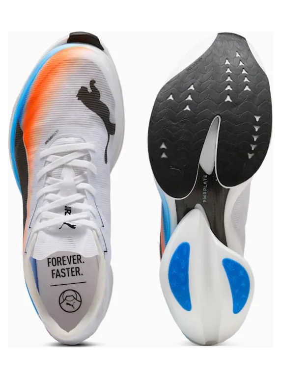 puma-fast-r-nitro-elite-3 313418-01