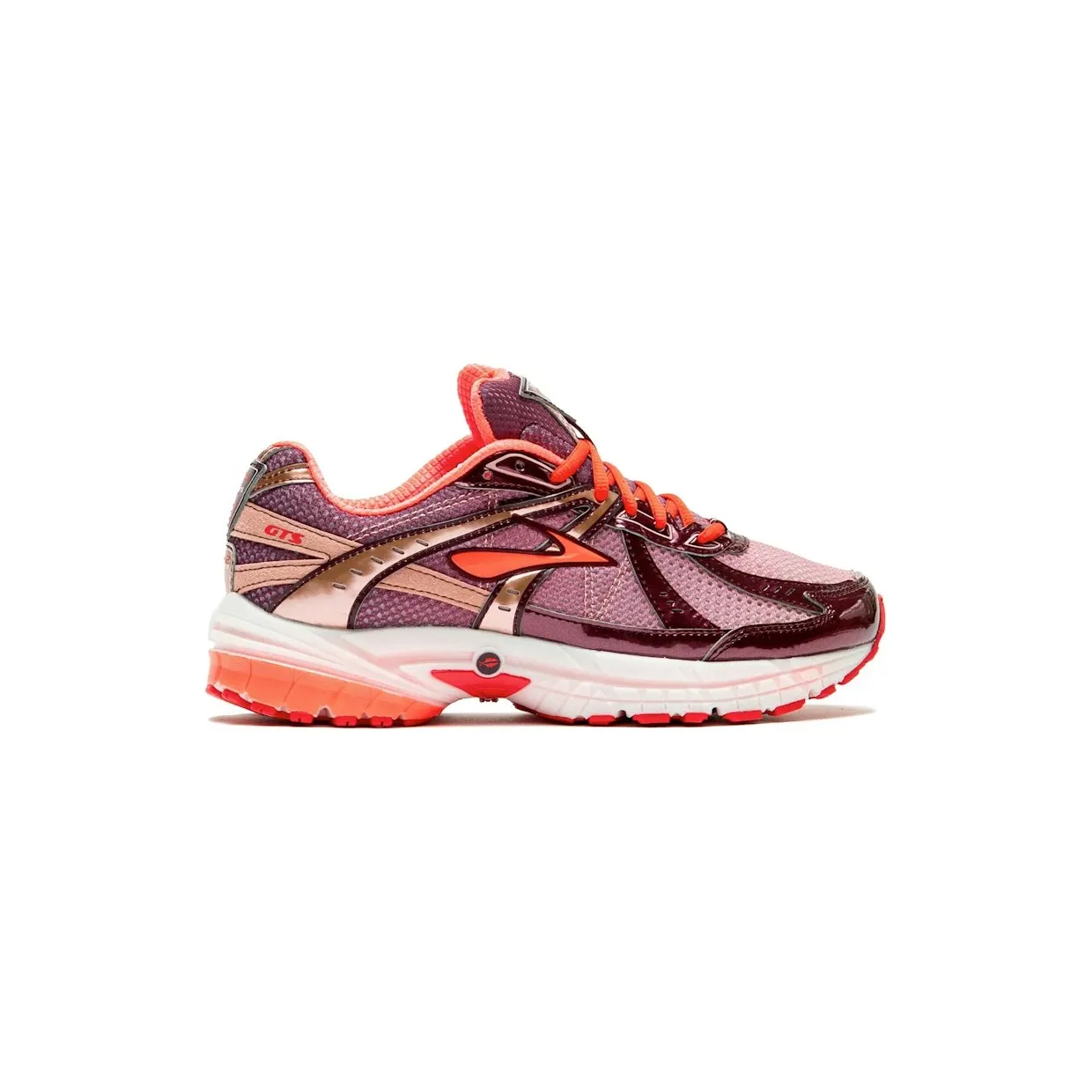 brooks-adrenaline 1000681D670
