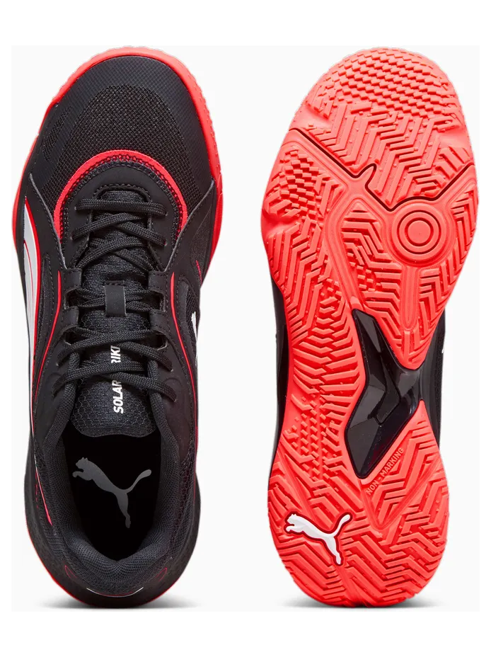 puma-indoorschoenen 106881-05
