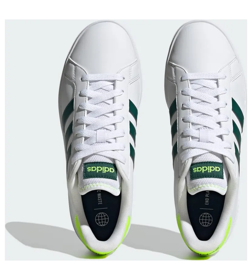 adidas-grand-court ID4450