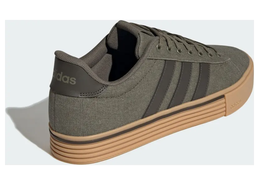 adidas-daily-4-0 IF4494