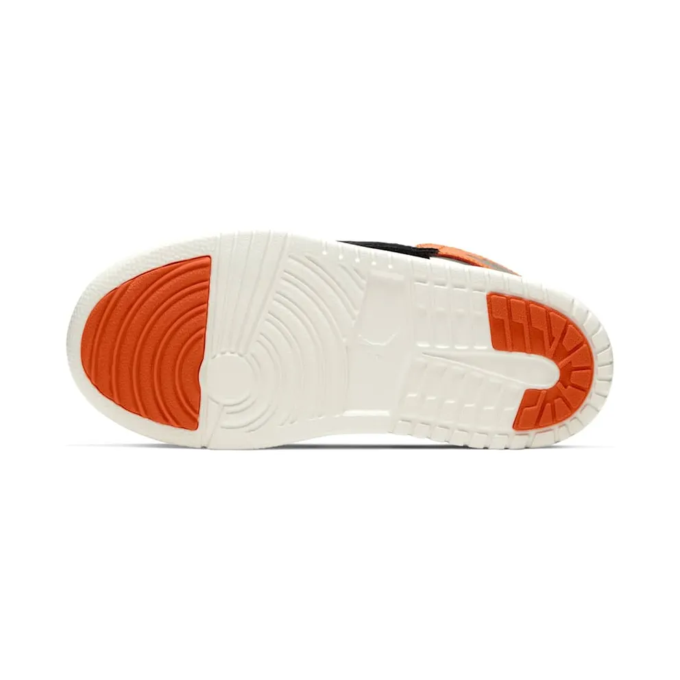 Jordan Sky 1 Shattered Backboard (PS) Black/Starfish-Sail-Black (BQ7197-008)