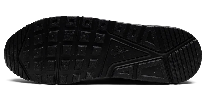 nike-air-max 580518-005