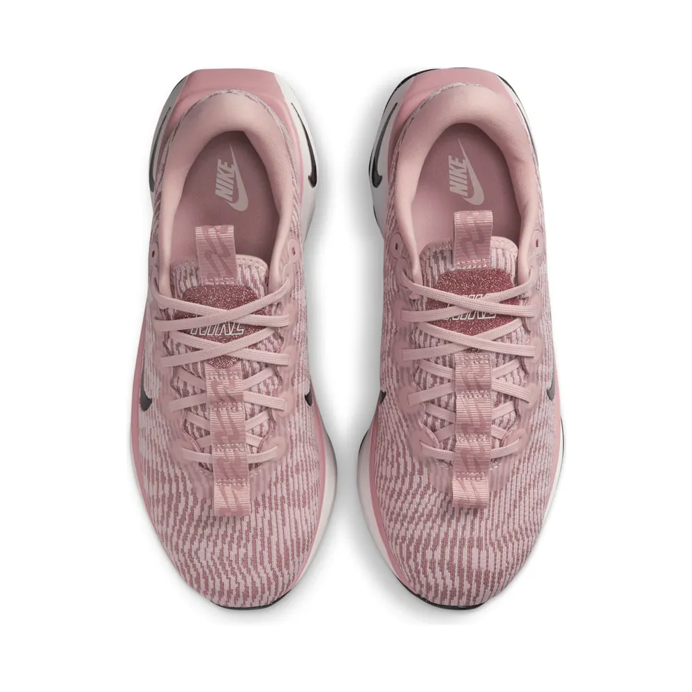 Nike Motiva Premium Pink Oxford Particle Pink Light Soft Pink Anthracite (HF1142-600)