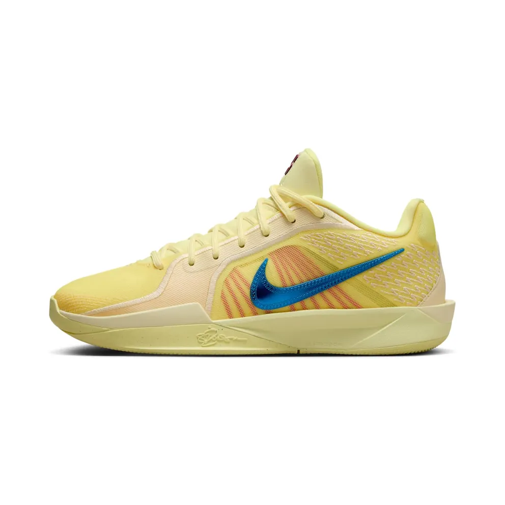 Nike Sabrina 2 “Trust Your Game” (FQ2174-800)
