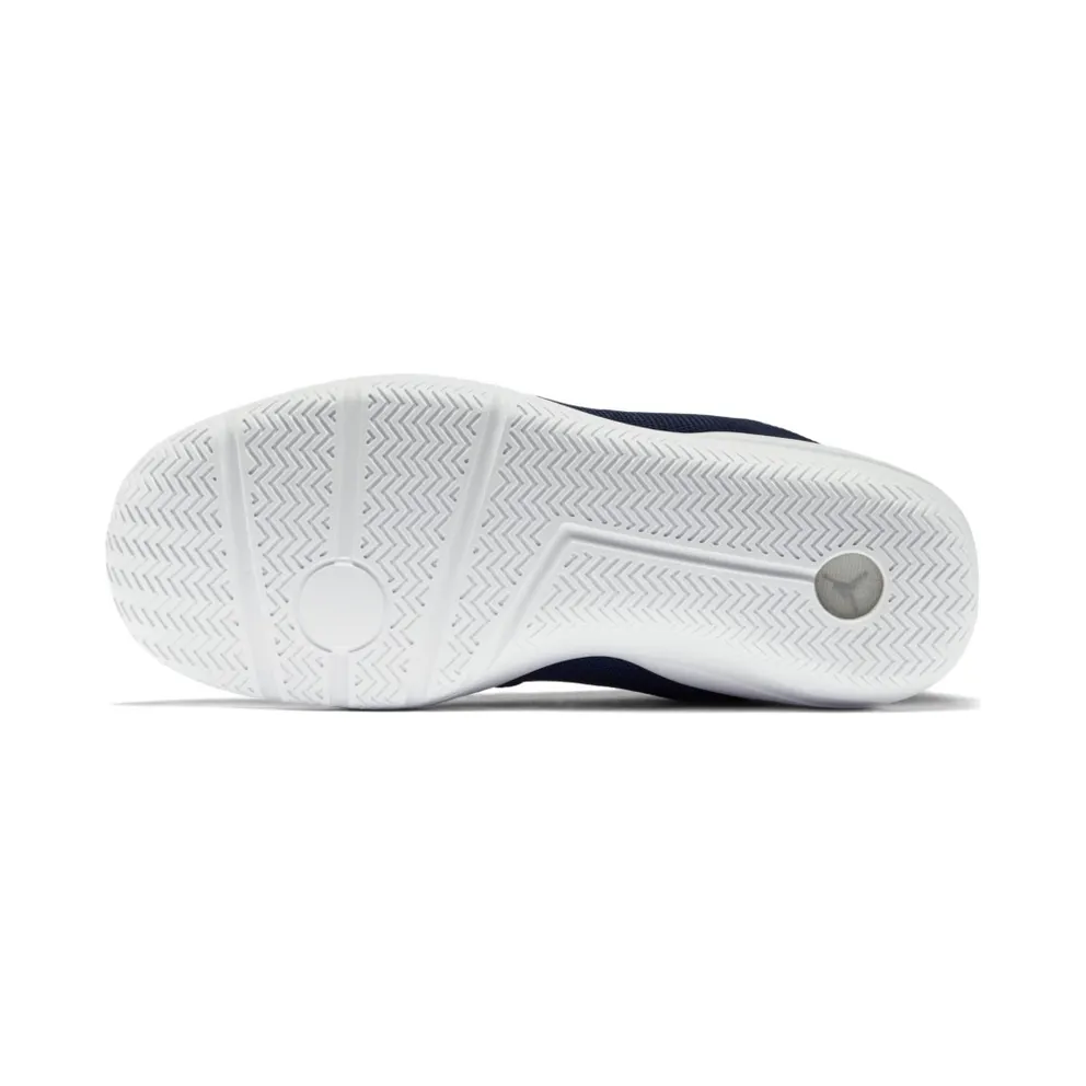 Air Jordan Eclipse Navy (724010-405)
