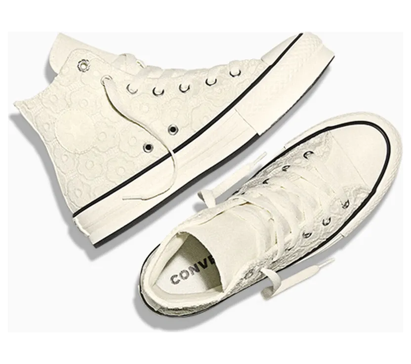 converse-chuck-taylor-all-star A17125C