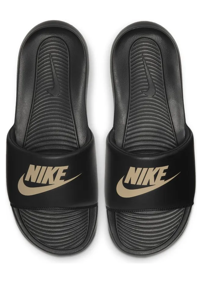 nike-victori-one CN9675-006