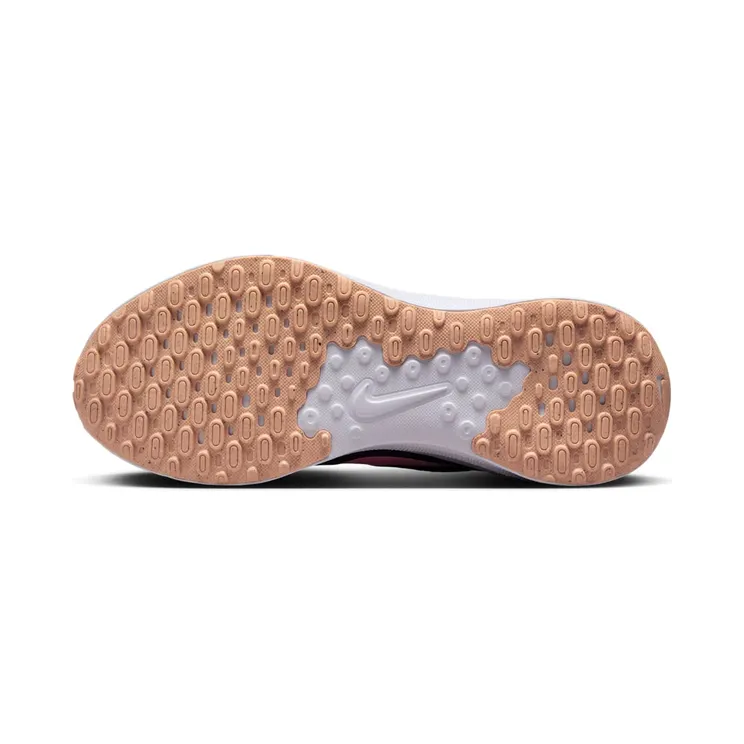 nike-revolution FB2208-500