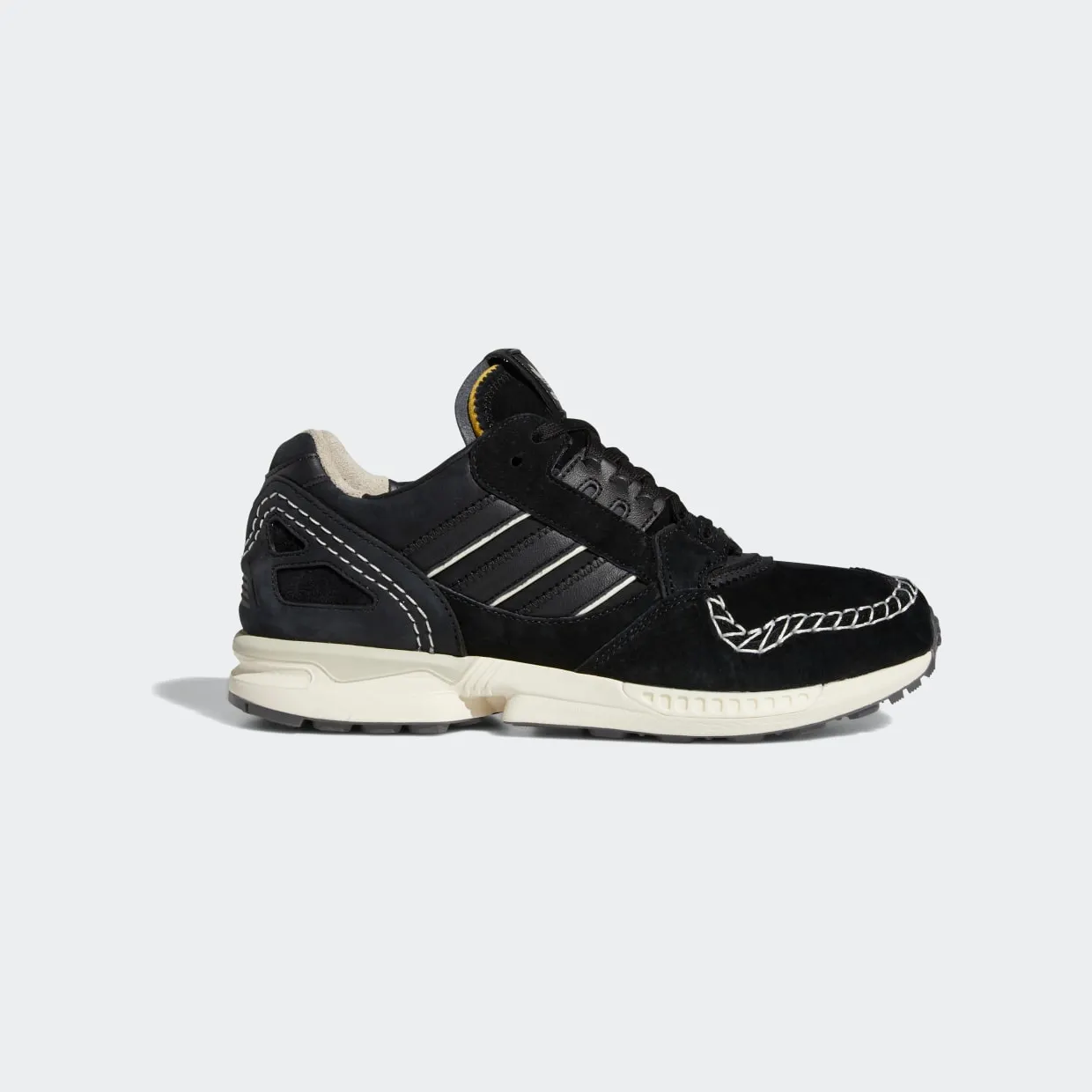 adidas-zx FZ4402
