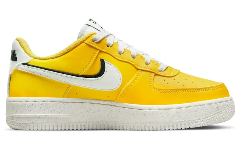 nike-air-force DQ0359-700