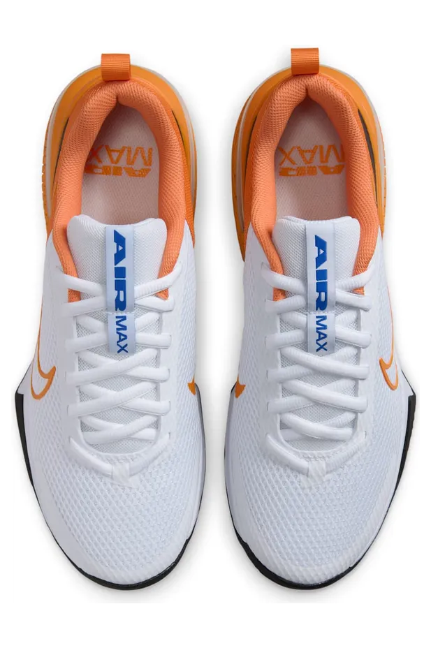 nike-air-max FQ1833-101