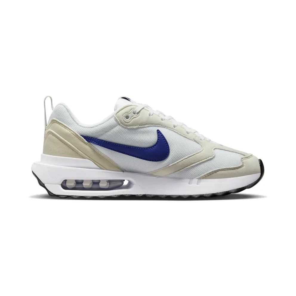 Nike Air Max Dawn White (DM8262-101)