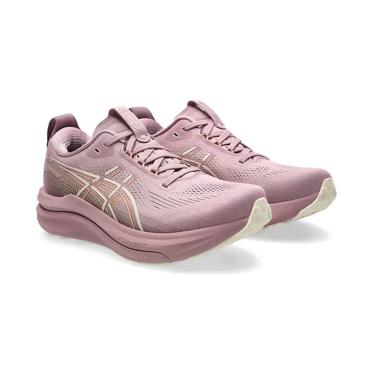 asics-gel-kayano 1012B939-500