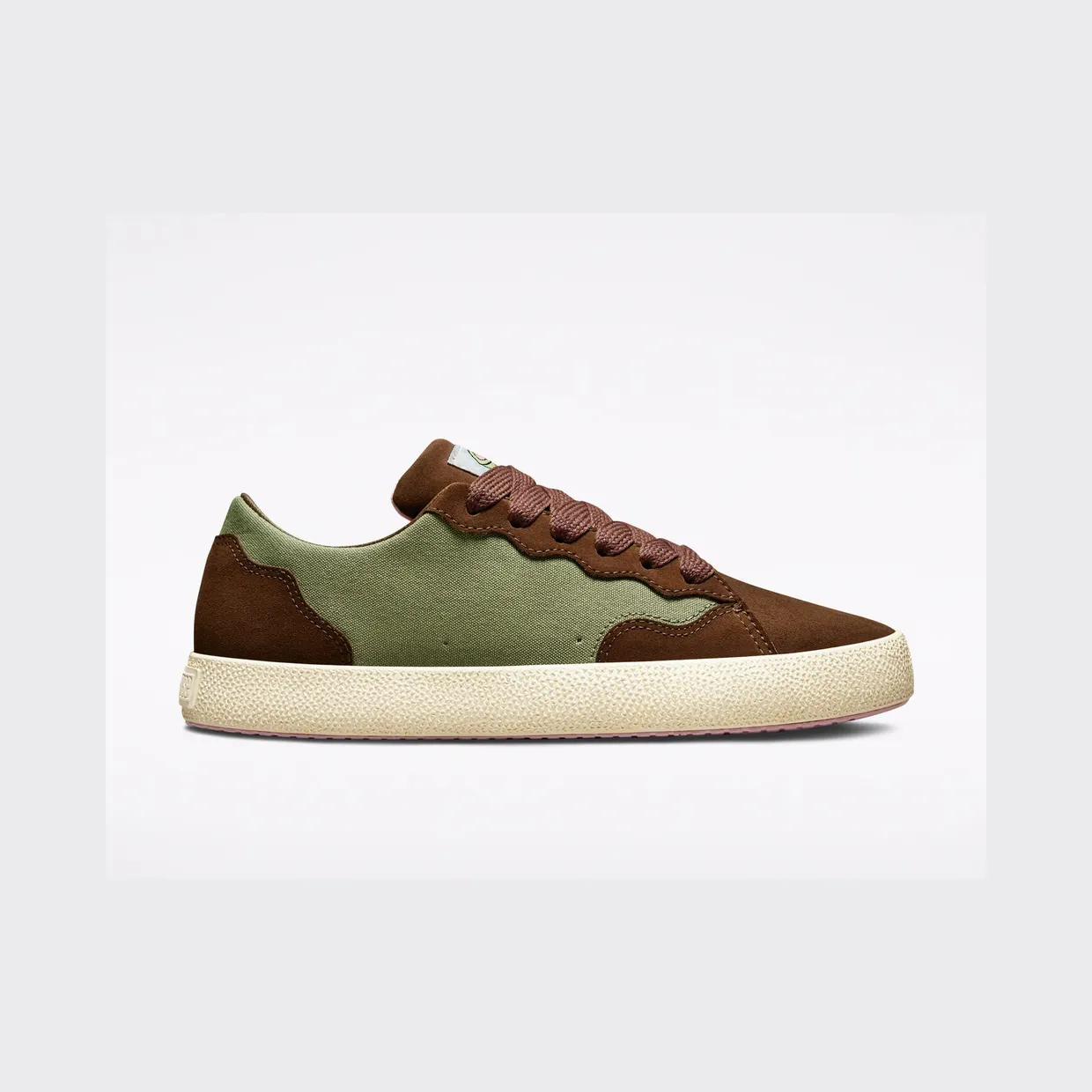 converse-golf-le-fleur 173187C