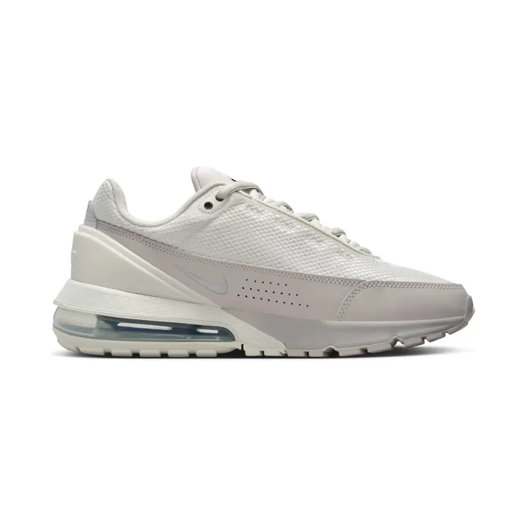 nike-air-max FN7459-002