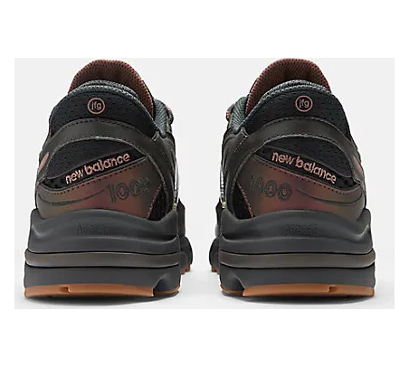 new-balance-fresh M1000JF1