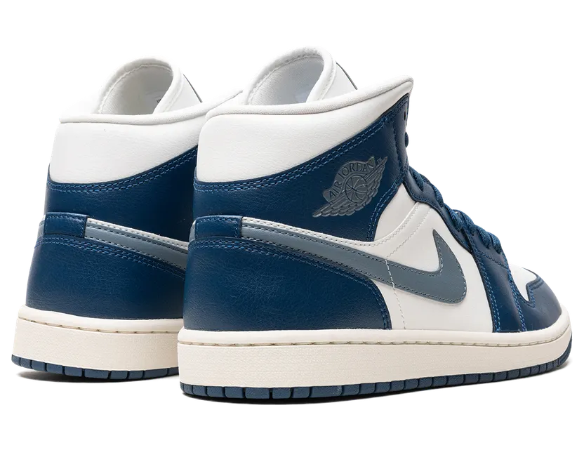 air-jordan-1 BQ6472-414