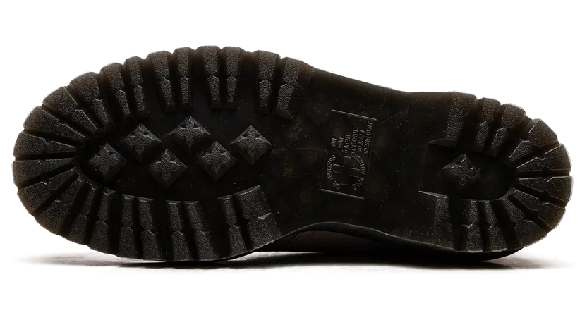 dr-martens-1461 31167348