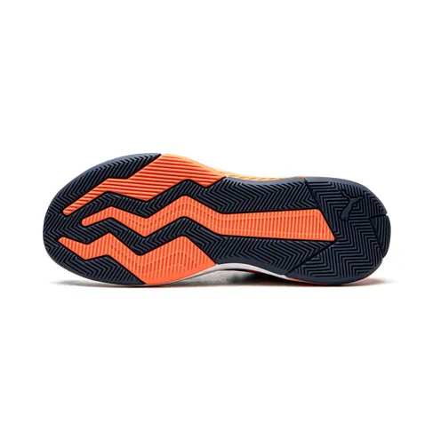 puma-uproar 192781-01
