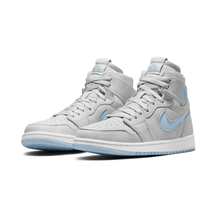 air-jordan-1 CT0979-004