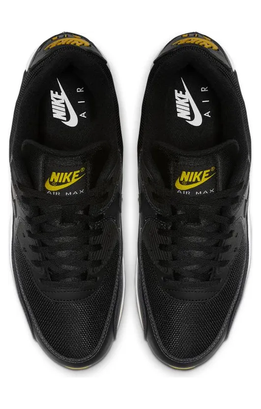nike-air-max AJ1285-022