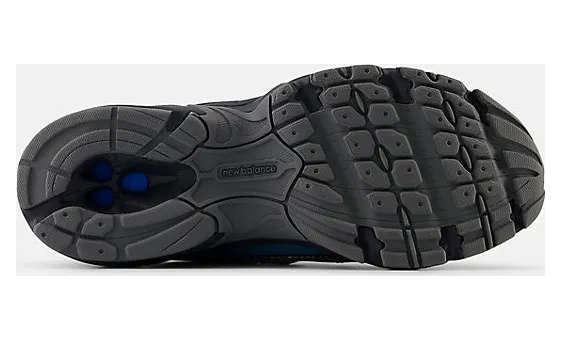 new-balance-740 U740BT2