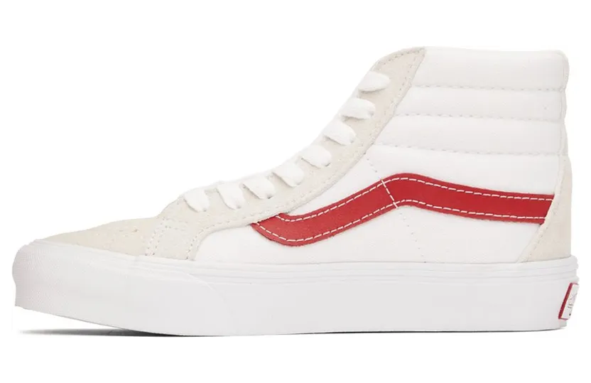 vans-sk8-hi VN0A5EE3B771