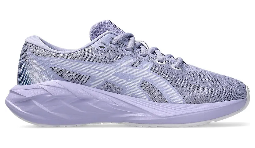 asics-novablast 1014A367-501