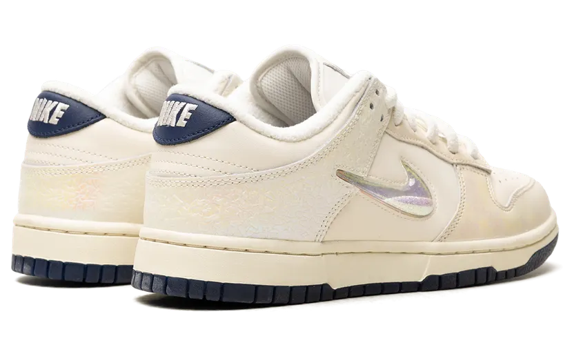 nike-dunk IM6571-027