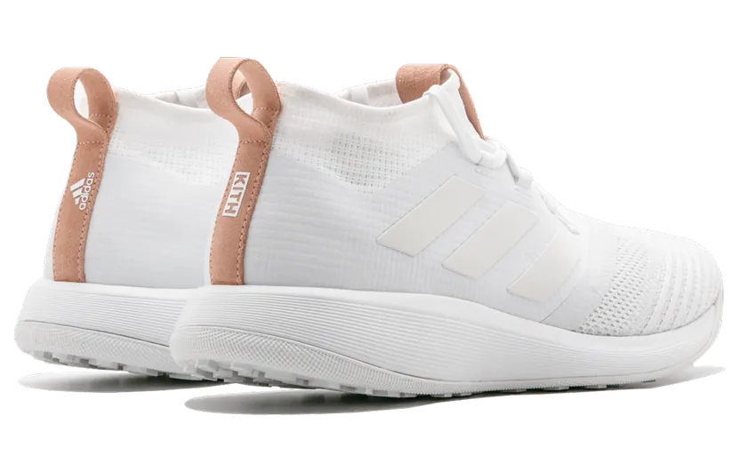 adidas-sneaker CM7893