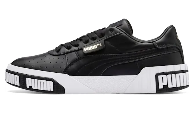 puma-cali 370811-03