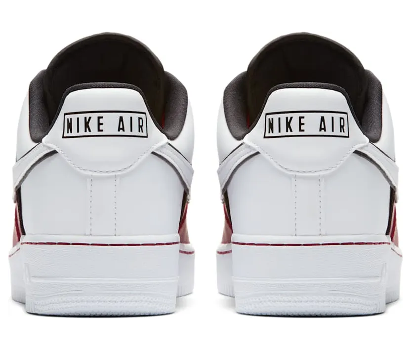 nike-air-force CI0061-600