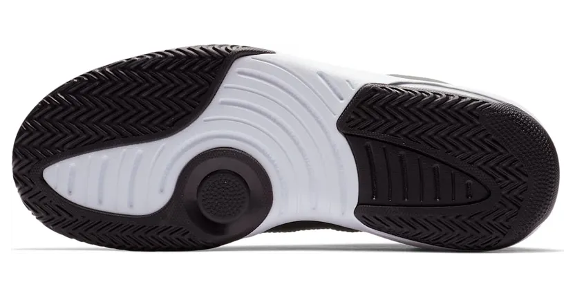 air-jordan-max-aura AQ9084-061
