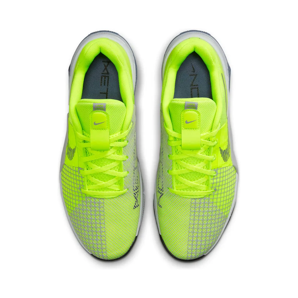 Nike Metcon 8 Volt Diffused Blue (DO9328-700)