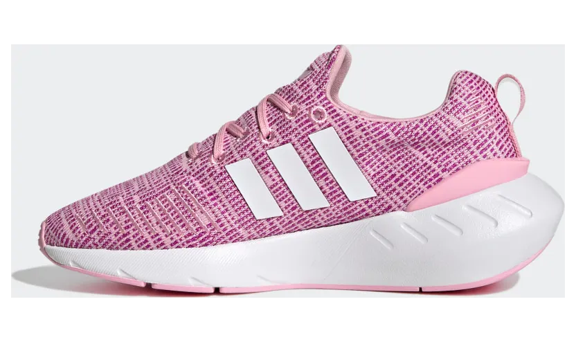 adidas-swift-run GW8177