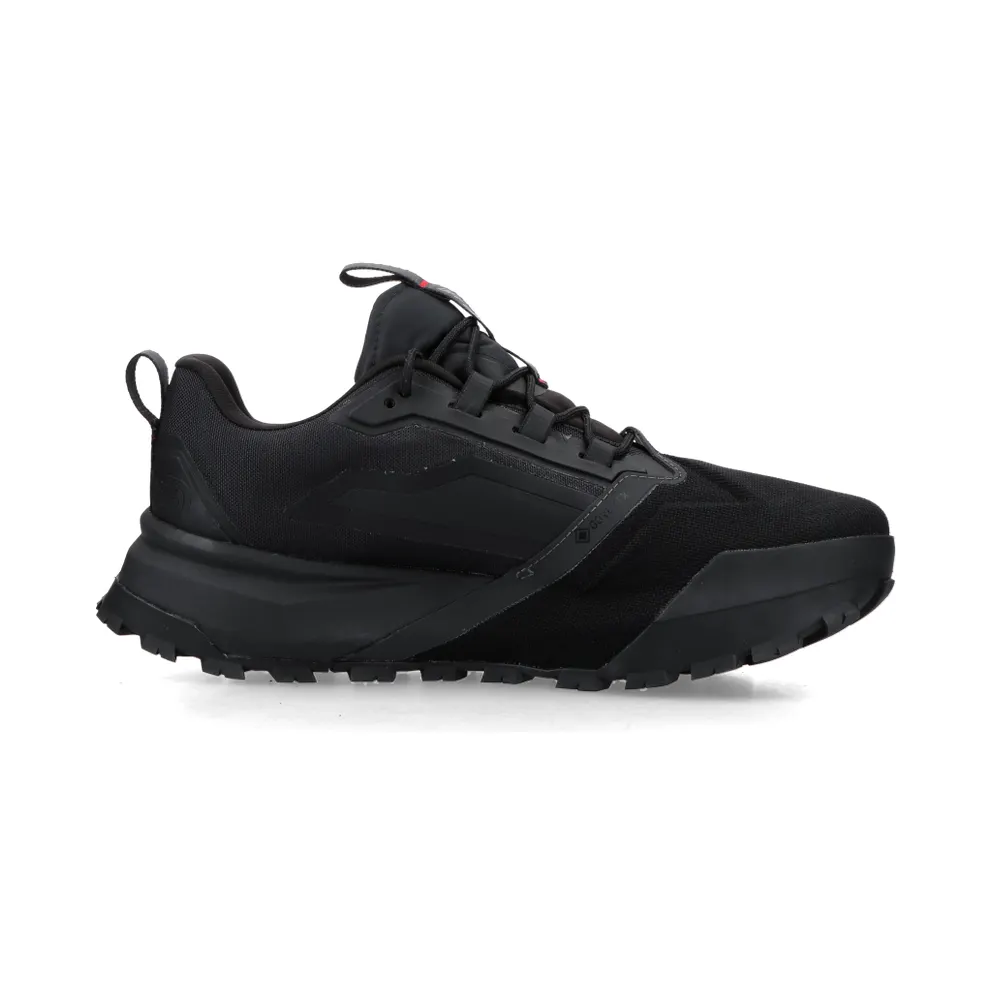 The North Face Offtrail Tech Gore-Tex (black) – NF0A8ADYKX71