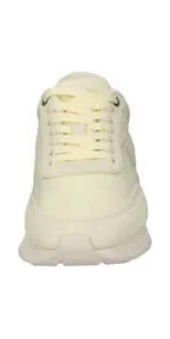 calvin-klein-sneaker HW0HW03291LEA