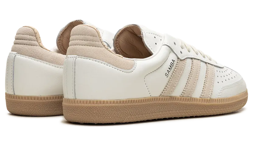 adidas-samba IG1376