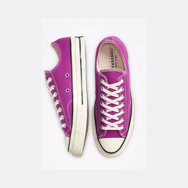 converse-chuck-70-low 168506C