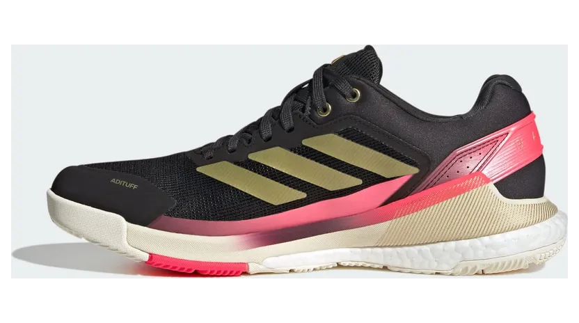 adidas-crazy KJ1903