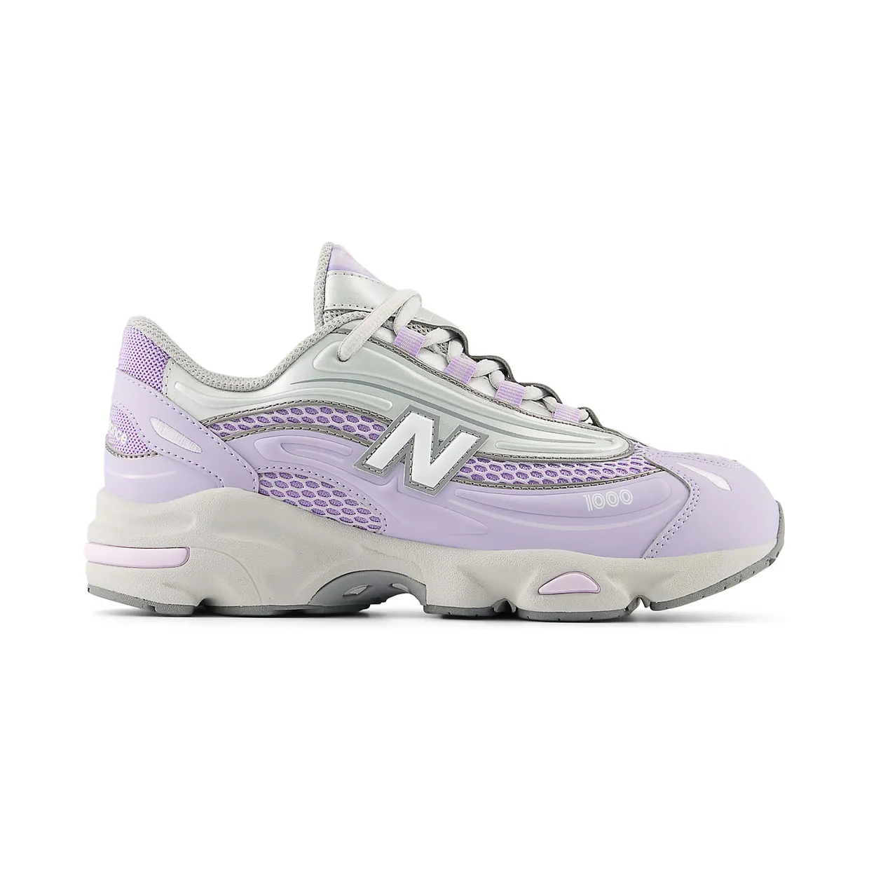 new-balance-1000 GC1000RK